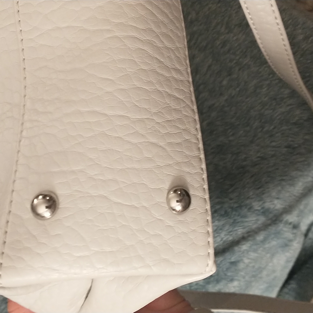 Nicole Miller bag - Picture 8 of 8